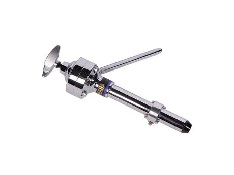 Yamaha CL940B tamholder