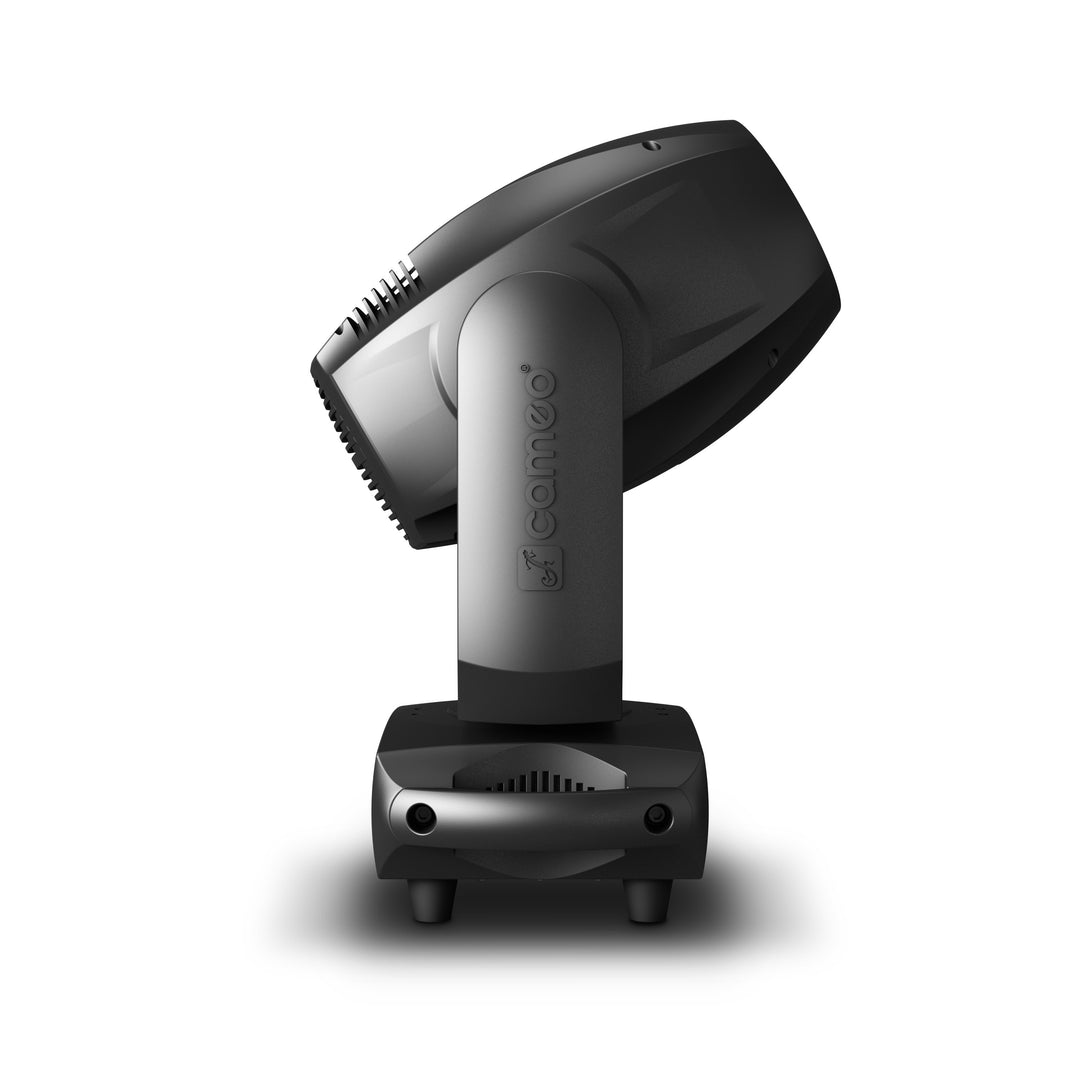 Cameo AURO SPOT Z 300 