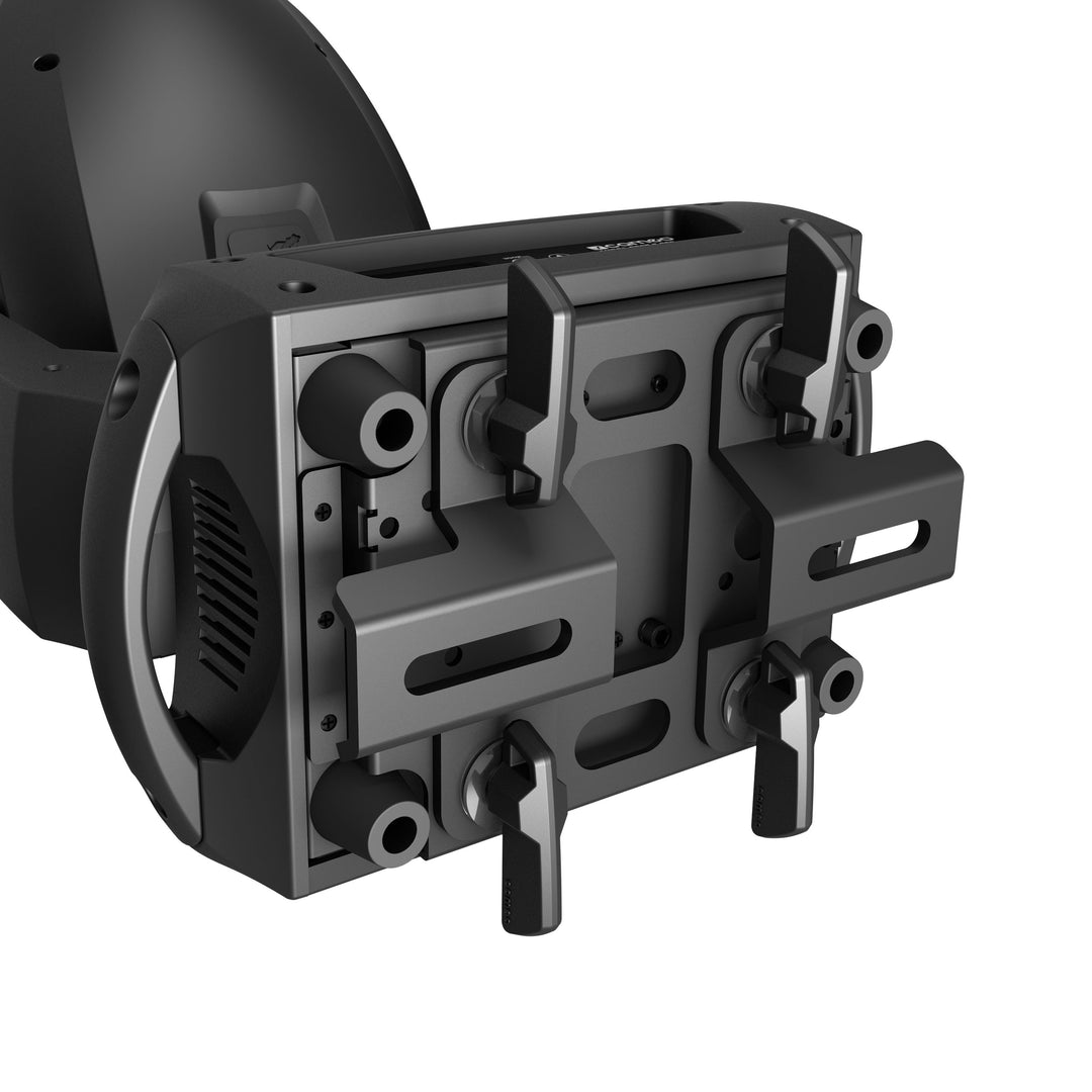Cameo AURO SPOT Z 300 