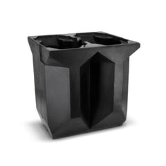 Cameo AZOR® SP2 IP INSATS - Skuminsats till AZOR® SP2 IP