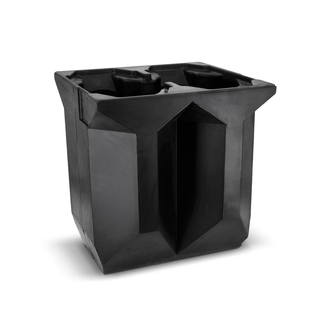 Cameo AZOR® SP2 IP INSATS - Skuminsats till AZOR® SP2 IP