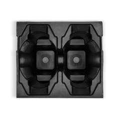 Cameo AZOR® SP2 IP INSATS - Skuminsats till AZOR® SP2 IP