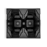 Cameo AZOR® SP2 IP INSATS - Skuminsats till AZOR® SP2 IP