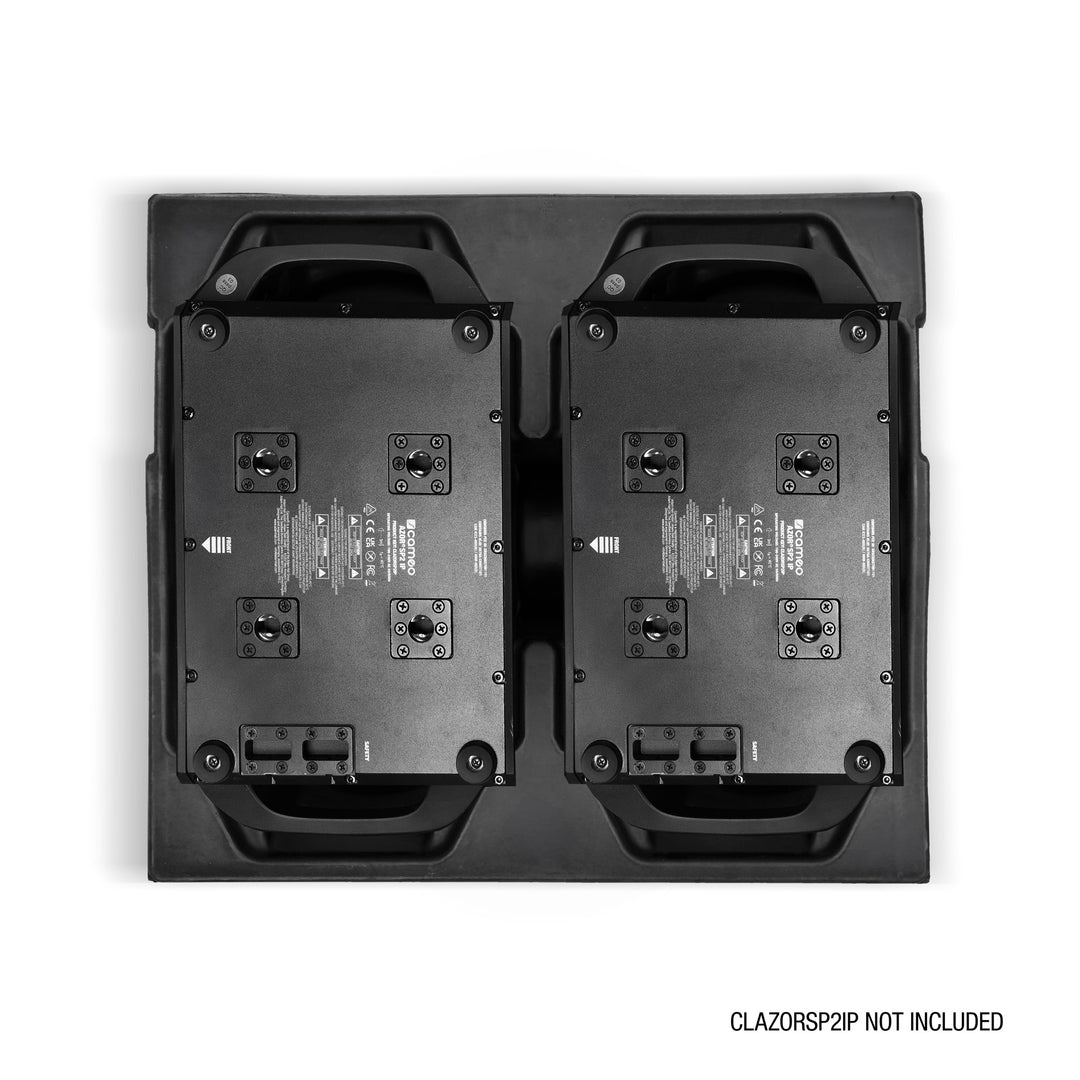 Cameo AZOR® SP2 IP INSATS - Skuminsats till AZOR® SP2 IP