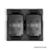 Cameo AZOR® SP2 IP INSATS - Skuminsats till AZOR® SP2 IP