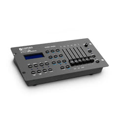 Cameo CONTROL 54 - 54-kanals DMX-controller