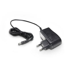 Cameo CONTROL 54 - 54-kanals DMX-controller