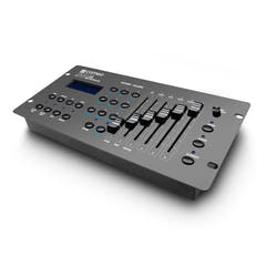 Cameo CONTROL 54 - 54-kanals DMX-controller