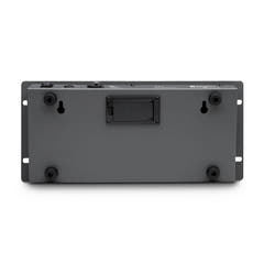 Cameo CONTROL 54 - 54-kanals DMX-controller