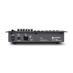 Cameo CONTROL 54 - 54-kanals DMX-controller