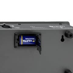 Cameo CONTROL 54 - 54-kanals DMX-controller