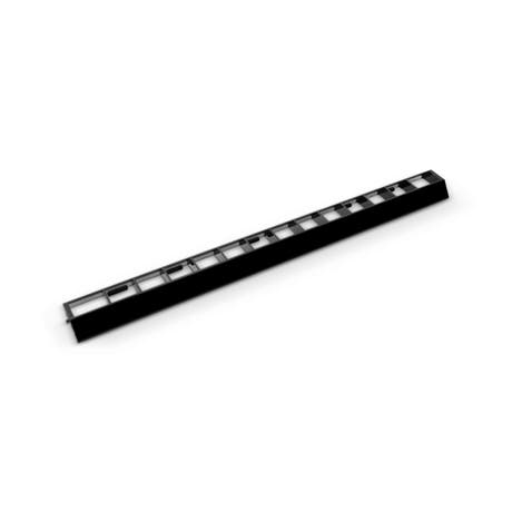 Cameo DURA® LINE 100 LAMELSÆT - Lamelsæt til DURA® LINE 100