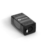 Cameo DVC D5 - USB-till-DMX-interface och kontrollprogramvarupaket