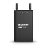 Cameo iDMX CORE - WiFi-till-W-DMX™-konverter