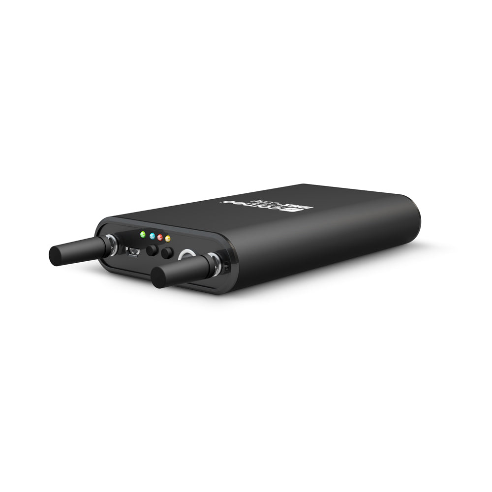 Cameo iDMX CORE - WiFi-till-W-DMX™-konverter