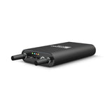 Cameo iDMX CORE - WiFi-till-W-DMX™-konverter