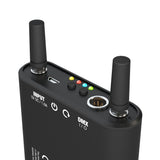 Cameo iDMX CORE - WiFi-till-W-DMX™-konverter