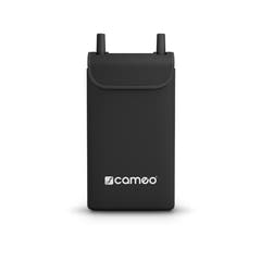 Cameo iDMX CORE - WiFi-till-W-DMX™-konverter