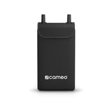 Cameo iDMX CORE - WiFi-till-W-DMX™-konverter