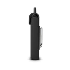 Cameo iDMX CORE - WiFi-till-W-DMX™-konverter