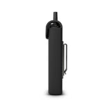 Cameo iDMX CORE - WiFi-till-W-DMX™-konverter