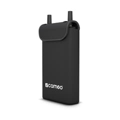 Cameo iDMX CORE - WiFi-till-W-DMX™-konverter