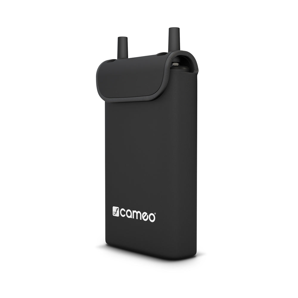 Cameo iDMX CORE - WiFi-till-W-DMX™-konverter