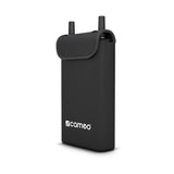 Cameo iDMX CORE - WiFi-till-W-DMX™-konverter