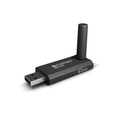 Cameo iDMX STICK G2 – W-DMX™ + CRMX™-mottagare