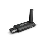 Cameo iDMX STICK G2 – W-DMX™ + CRMX™-mottagare
