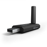 Cameo iDMX STICK G2 – W-DMX™ + CRMX™-mottagare