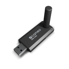 Cameo iDMX STICK G2 – W-DMX™ + CRMX™-mottagare