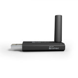 Cameo iDMX STICK G2 – W-DMX™ + CRMX™-mottagare