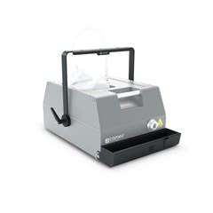 Cameo INSTANT FOG 1700 PRO FLYING KIT - Flygkit för CLIF1700PRO