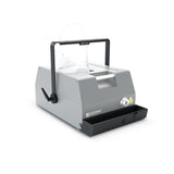 Cameo INSTANT FOG 1700 PRO FLYING KIT - Flygkit för CLIF1700PRO