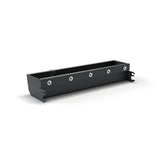 Cameo INSTANT FOG 1700 PRO FLYING KIT - Flygkit för CLIF1700PRO