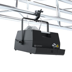 Cameo INSTANT FOG 1700 PRO FLYING KIT - Flygkit för CLIF1700PRO
