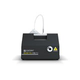 Cameo INSTANT FOG 1700 PRO - Professionell 1.700 W rökmaskin