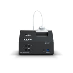 Cameo INSTANT FOG 1700 PRO - Professionell 1.700 W rökmaskin