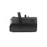 Cameo INSTANT HAZE 1400 G2 - touring-hazer med mikroprocessorstyrning
