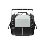 Cameo INSTANT HAZE 1400 G2 - touring-hazer med mikroprocessorstyrning