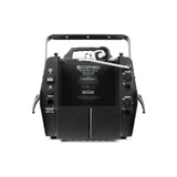 Cameo INSTANT HAZE 1400 G2 - touring-hazer med mikroprocessorstyrning