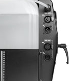 Cameo INSTANT HAZE 1400 G2 - touring-hazer med mikroprocessorstyrning