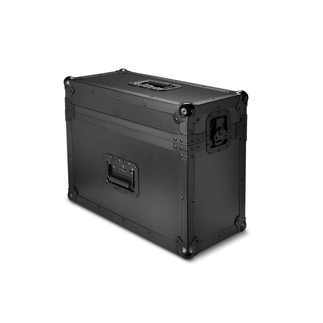 Cameo INSTANT HAZE 1500 T G2 - Touring-hazer med mikroprocessorstyrning