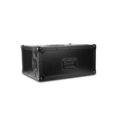 Cameo INSTANT HAZE 1500 T G2 - Touring-hazer med mikroprocessorstyrning