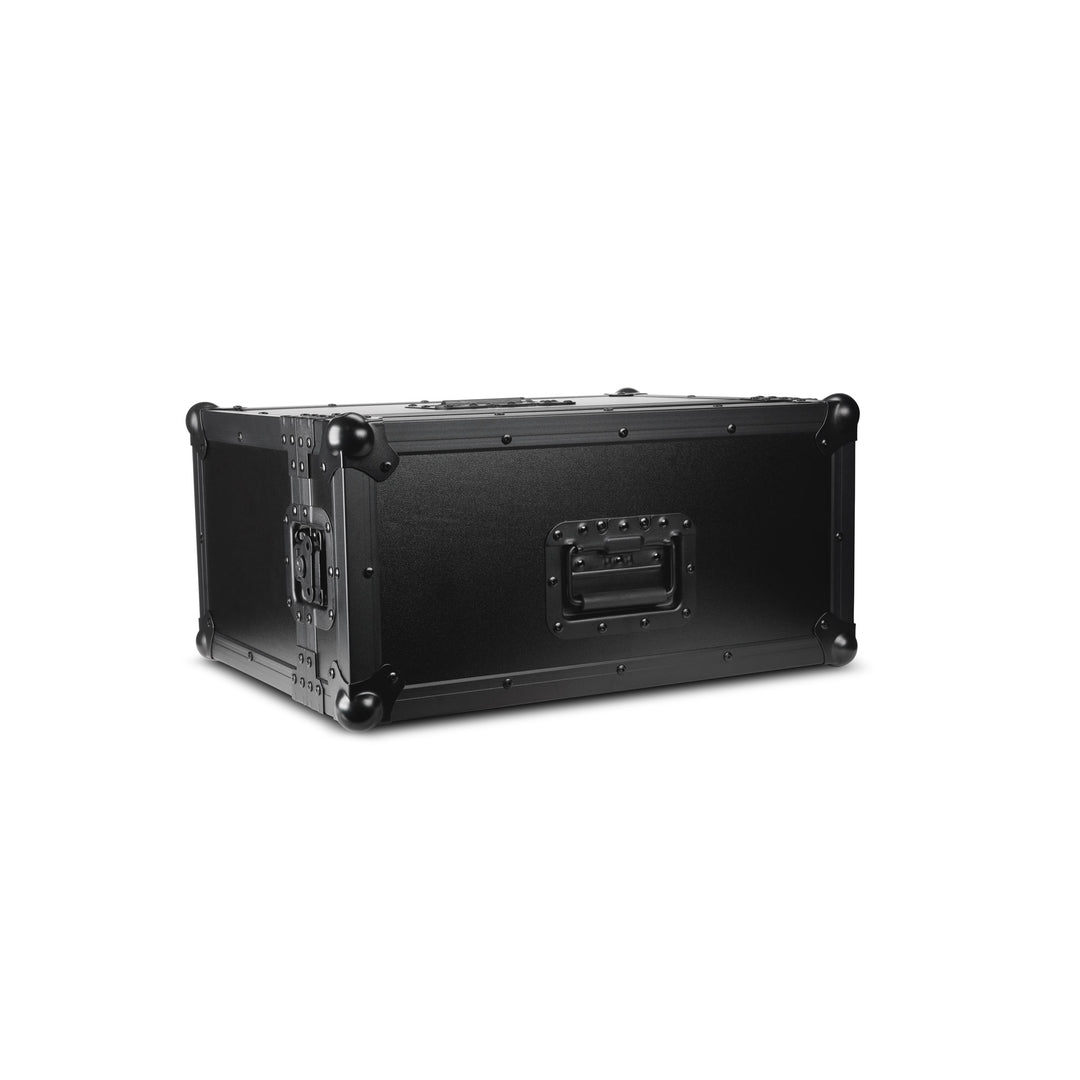 Cameo INSTANT HAZE 1500 T G2 - Touring-hazer med mikroprocessorstyrning