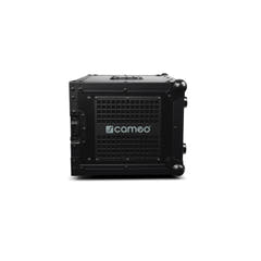 Cameo INSTANT HAZE 1500 T G2 - Touring-hazer med mikroprocessorstyrning