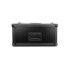 Cameo INSTANT HAZE 1500 T G2 - Touring-hazer med mikroprocessorstyrning