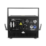 Cameo D FORCE 3000 RGB laserljus