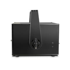 Cameo D FORCE 3000 RGB laserljus